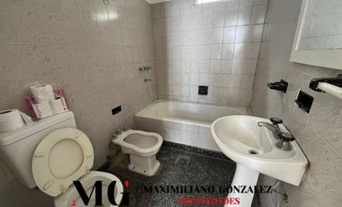 Departamento alquiler Lanús