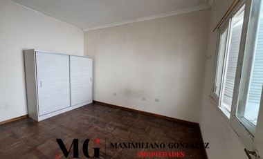 Departamento alquiler Lanús