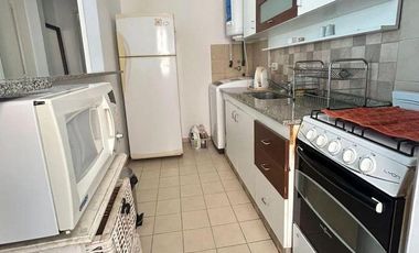 ALQUILER AMOBLADO 2 DORMITORIOS CORDOBA