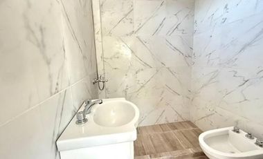 Departamento en venta - 1 Dormitorio 1 Baño - 40Mts2 - Morón