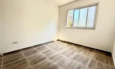 Departamento en venta - 1 Dormitorio 1 Baño - 40Mts2 - Morón