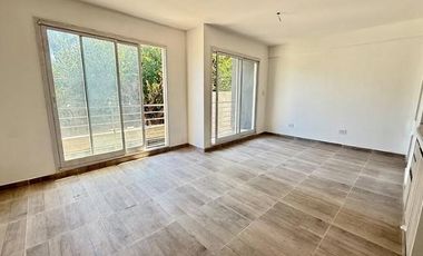 Departamento en venta - 1 Dormitorio 1 Baño - 40Mts2 - Morón