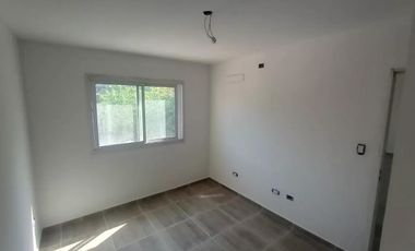 Departamento en venta - 1 Dormitorio 1 Baño - 40Mts2 - Morón