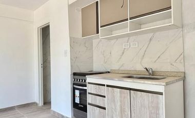 Departamento en venta - 1 Dormitorio 1 Baño - 40Mts2 - Morón