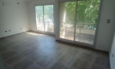 Departamento en venta - 1 Dormitorio 1 Baño - 40Mts2 - Morón