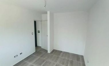 Departamento en venta - 1 Dormitorio 1 Baño - 40Mts2 - Morón