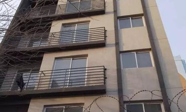 Departamento en venta - 1 Dormitorio 1 Baño - 40Mts2 - Morón