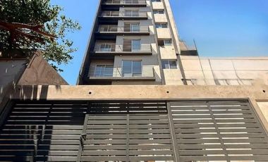 Departamento en venta - 1 Dormitorio 1 Baño - 40Mts2 - Morón