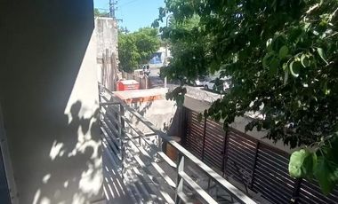 Departamento en venta - 1 Dormitorio 1 Baño - 40Mts2 - Morón