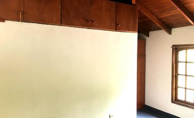 Casa en Alquiler en 509 esq 8 Manuel B Gonnet - Alberto Dacal Propiedades