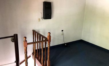 Casa en Alquiler en 509 esq 8 Manuel B Gonnet - Alberto Dacal Propiedades