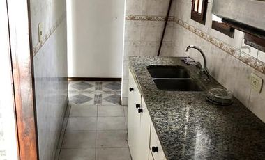 Casa en Alquiler en 509 esq 8 Manuel B Gonnet - Alberto Dacal Propiedades