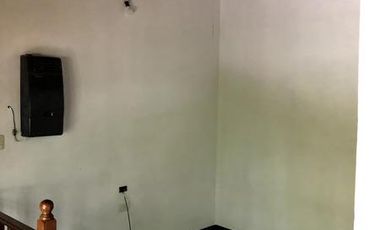 Casa en Alquiler en 509 esq 8 Manuel B Gonnet - Alberto Dacal Propiedades