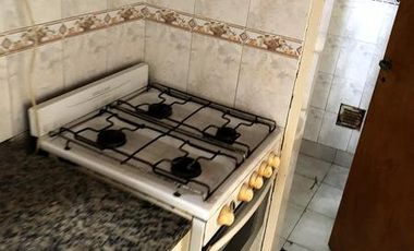 Casa en Alquiler en 509 esq 8 Manuel B Gonnet - Alberto Dacal Propiedades