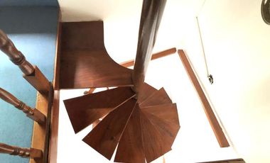 Casa en Alquiler en 509 esq 8 Manuel B Gonnet - Alberto Dacal Propiedades