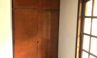 Casa en Alquiler en 509 esq 8 Manuel B Gonnet - Alberto Dacal Propiedades