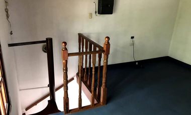 Casa en Alquiler en 509 esq 8 Manuel B Gonnet - Alberto Dacal Propiedades