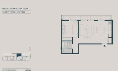 Departamento - Florida