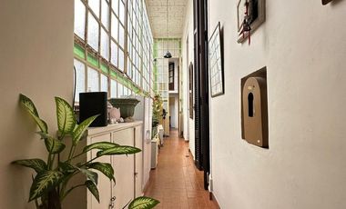 PH en venta - 5 Dormitorios 2 Baños - 124Mts2 - San Cristobal