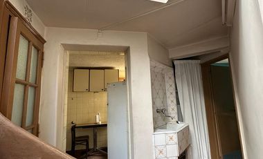 PH en venta - 5 Dormitorios 2 Baños - 124Mts2 - San Cristobal