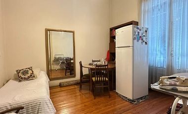 PH en venta - 5 Dormitorios 2 Baños - 124Mts2 - San Cristobal