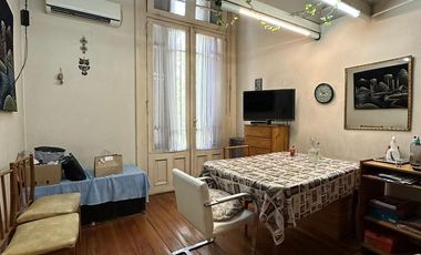 PH en venta - 5 Dormitorios 2 Baños - 124Mts2 - San Cristobal