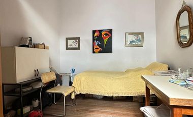 PH en venta - 5 Dormitorios 2 Baños - 124Mts2 - San Cristobal