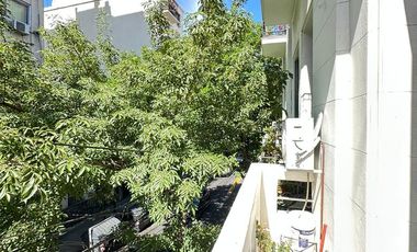 PH en venta - 5 Dormitorios 2 Baños - 124Mts2 - San Cristobal