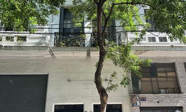 PH en venta - 5 Dormitorios 2 Baños - 124Mts2 - San Cristobal