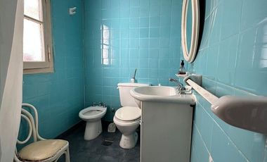 PH en venta - 5 Dormitorios 2 Baños - 124Mts2 - San Cristobal