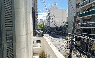 PH en venta - 5 Dormitorios 2 Baños - 124Mts2 - San Cristobal