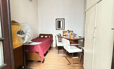 PH en venta - 5 Dormitorios 2 Baños - 124Mts2 - San Cristobal