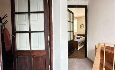 PH en venta - 5 Dormitorios 2 Baños - 124Mts2 - San Cristobal