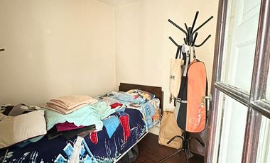 PH en venta - 5 Dormitorios 2 Baños - 124Mts2 - San Cristobal