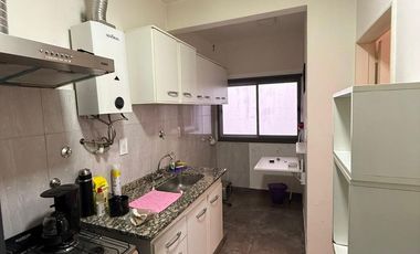 SANTILLI - COLOMBRES 354 1º B1 - LAS LOMITAS