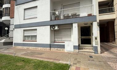 SANTILLI - COLOMBRES 354 1º B1 - LAS LOMITAS