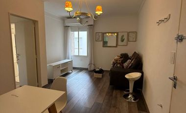 SANTILLI - COLOMBRES 354 1º B1 - LAS LOMITAS