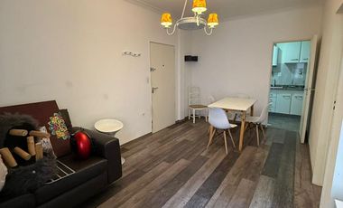 SANTILLI - COLOMBRES 354 1º B1 - LAS LOMITAS