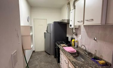 SANTILLI - COLOMBRES 354 1º B1 - LAS LOMITAS