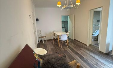 SANTILLI - COLOMBRES 354 1º B1 - LAS LOMITAS