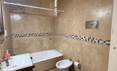 SANTILLI - COLOMBRES 354 1º B1 - LAS LOMITAS