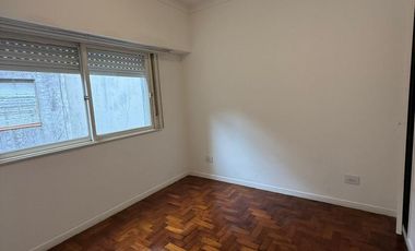 SANTILLI - COLOMBRES 354 1º B1 - LAS LOMITAS