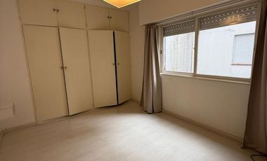 SANTILLI - COLOMBRES 354 1º B1 - LAS LOMITAS