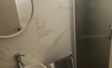 Departamento - Florida-B.Platense