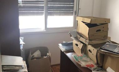 Departamento - Florida-B.Platense