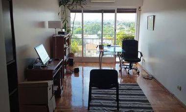 Departamento - Florida-B.Platense