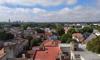 Departamento - Florida-B.Platense