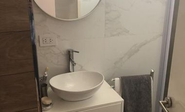 Departamento - Florida-B.Platense