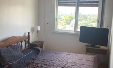 Departamento - Florida-B.Platense