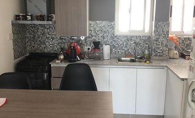 Departamento - Florida-B.Platense